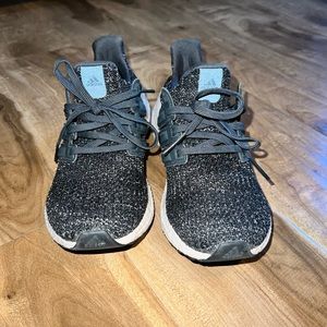 Adidas Ultraboost Shoes